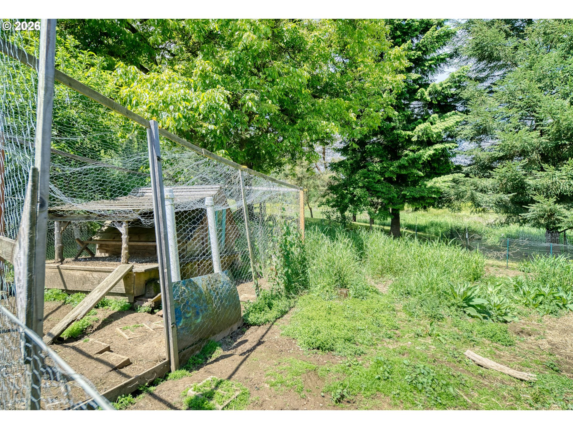 69723 Nicolai Cutoff Road Rainier, OR 97048 - Photo 24 of 48