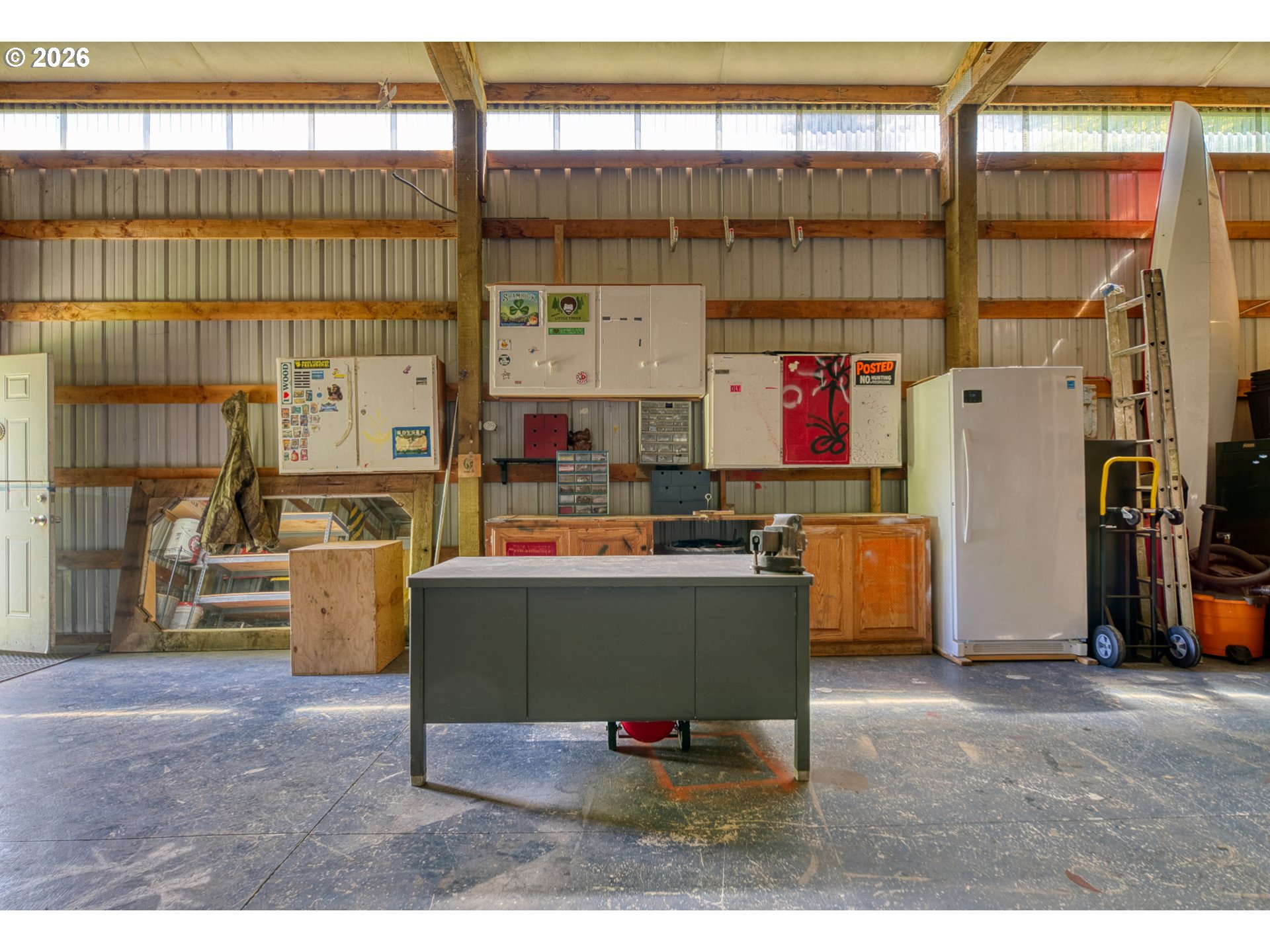 69723 Nicolai Cutoff Road Rainier, OR 97048 - Photo 32 of 48