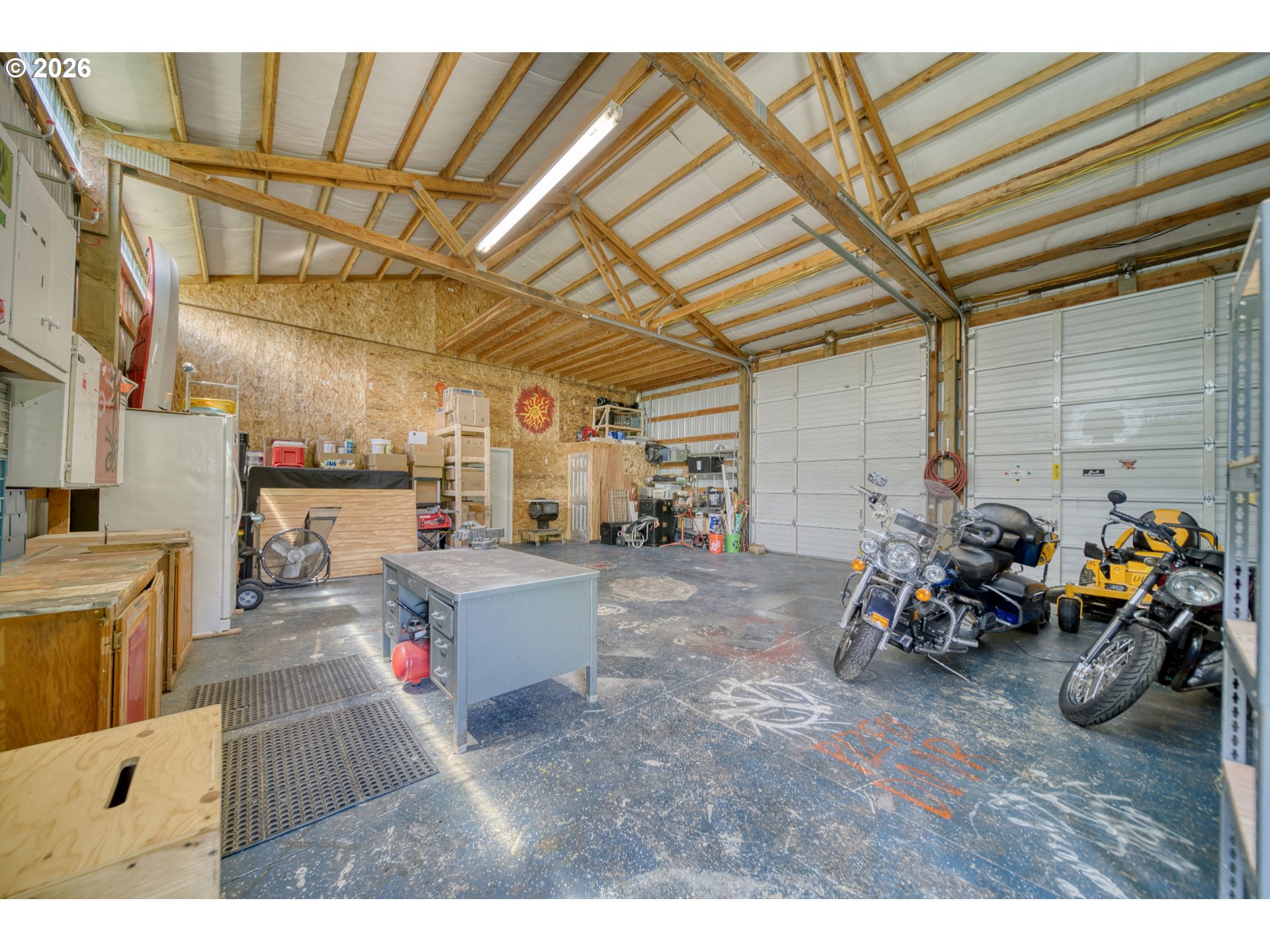 69723 Nicolai Cutoff Road Rainier, OR 97048 - Photo 33 of 48