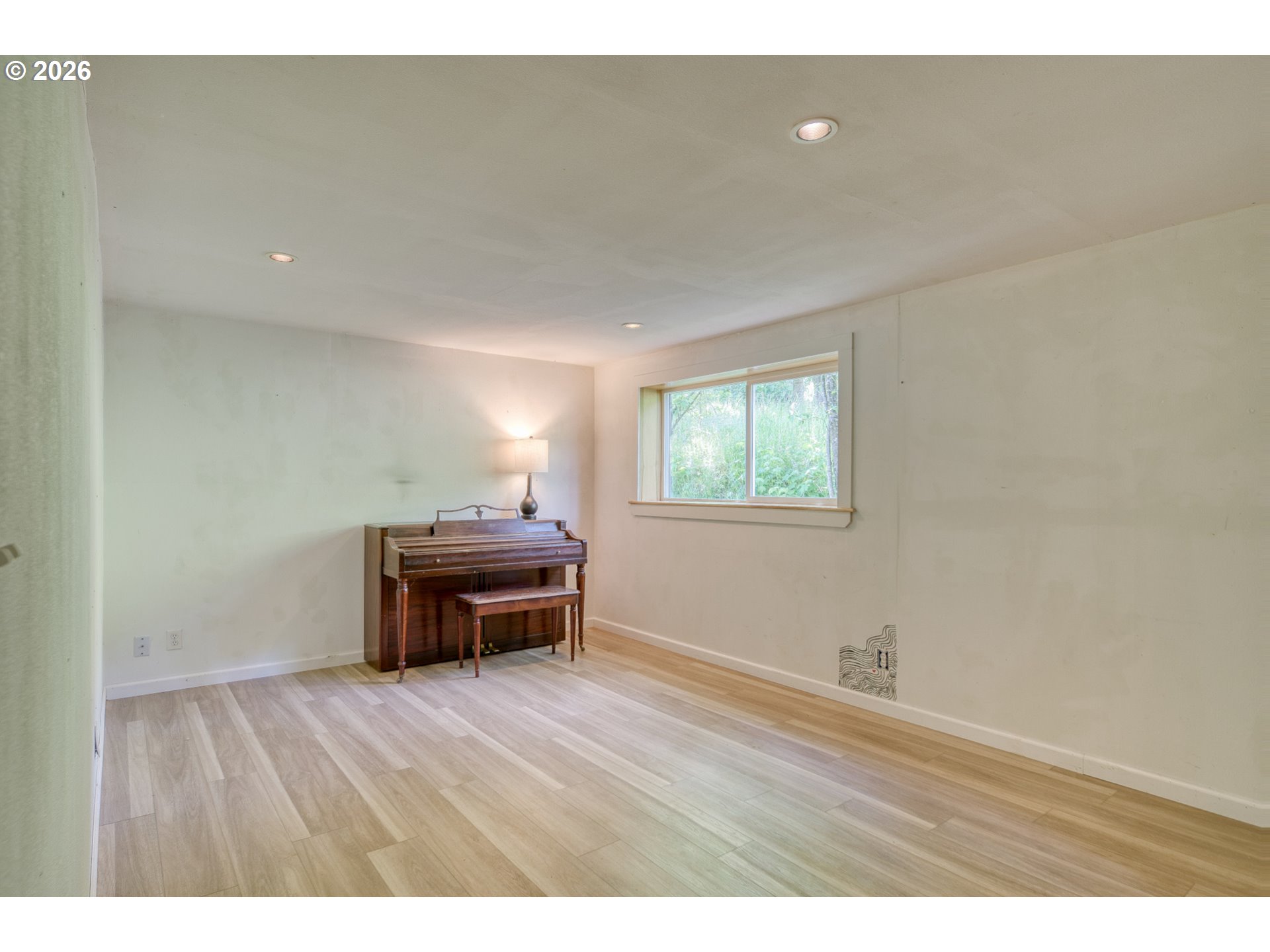 69723 Nicolai Cutoff Road Rainier, OR 97048 - Photo 34 of 48