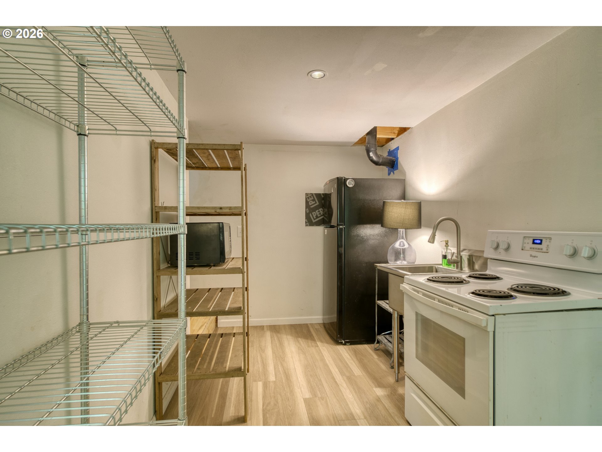 69723 Nicolai Cutoff Road Rainier, OR 97048 - Photo 35 of 48