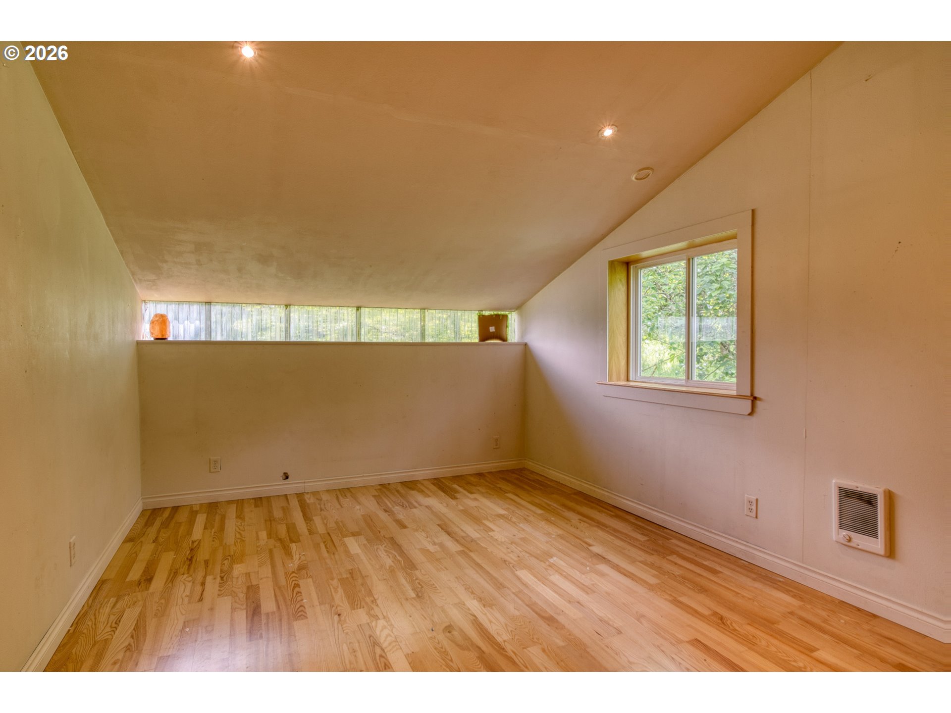 69723 Nicolai Cutoff Road Rainier, OR 97048 - Photo 36 of 48