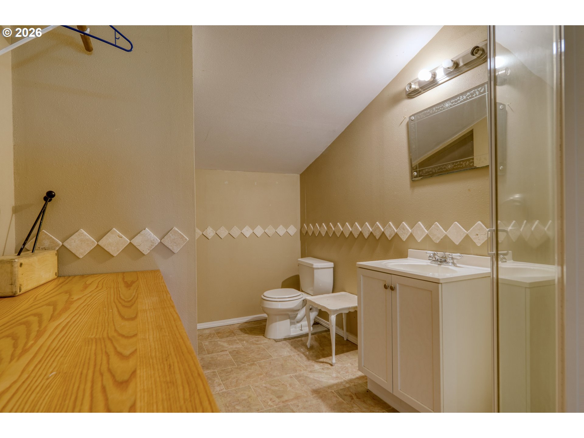 69723 Nicolai Cutoff Road Rainier, OR 97048 - Photo 37 of 48