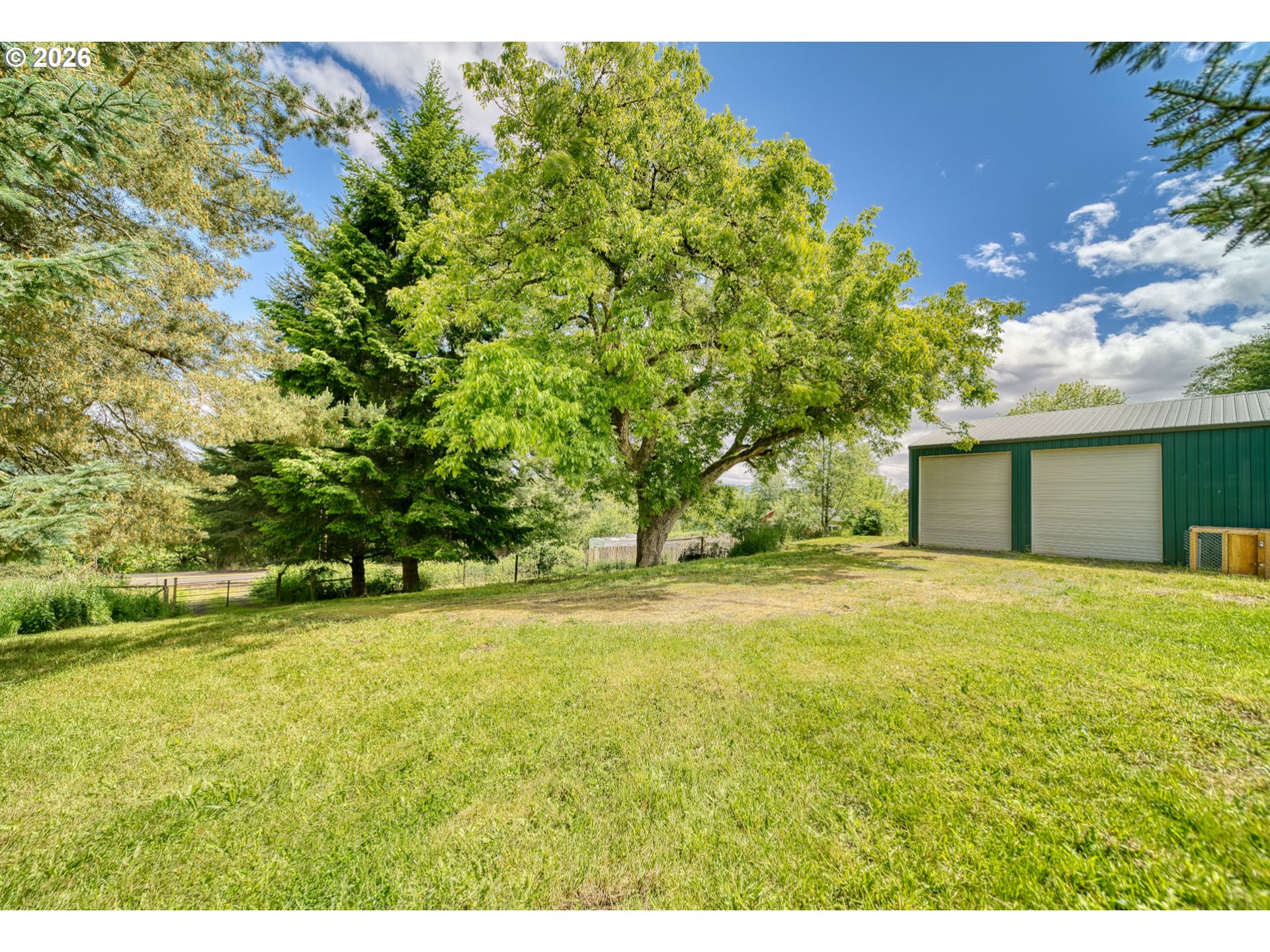 69723 Nicolai Cutoff Road Rainier, OR 97048 - Photo 39 of 48