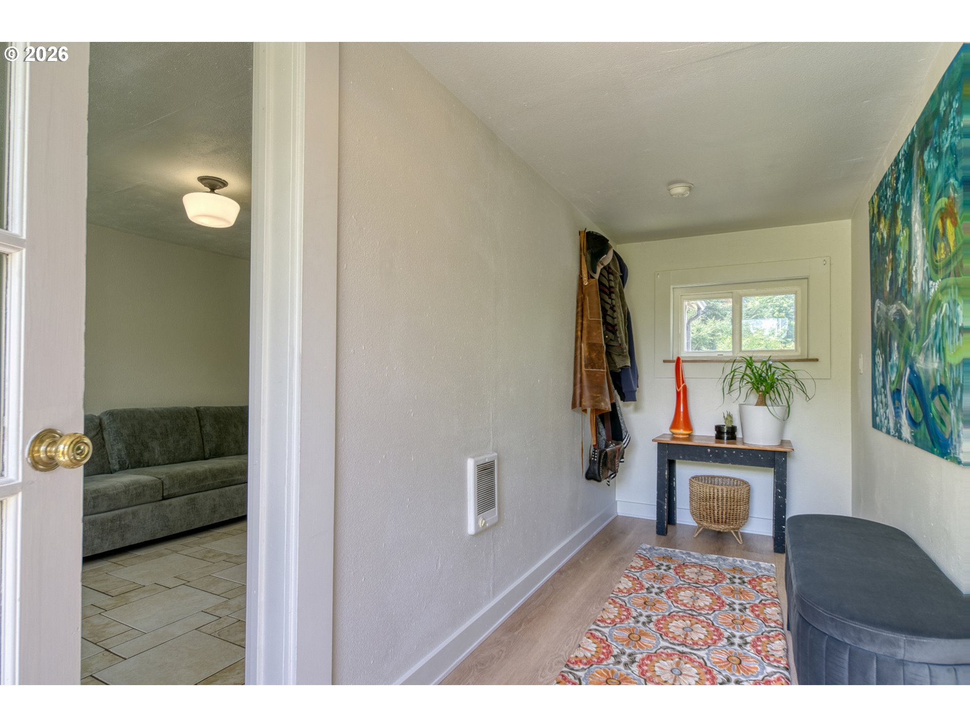 69723 Nicolai Cutoff Road Rainier, OR 97048 - Photo 4 of 48