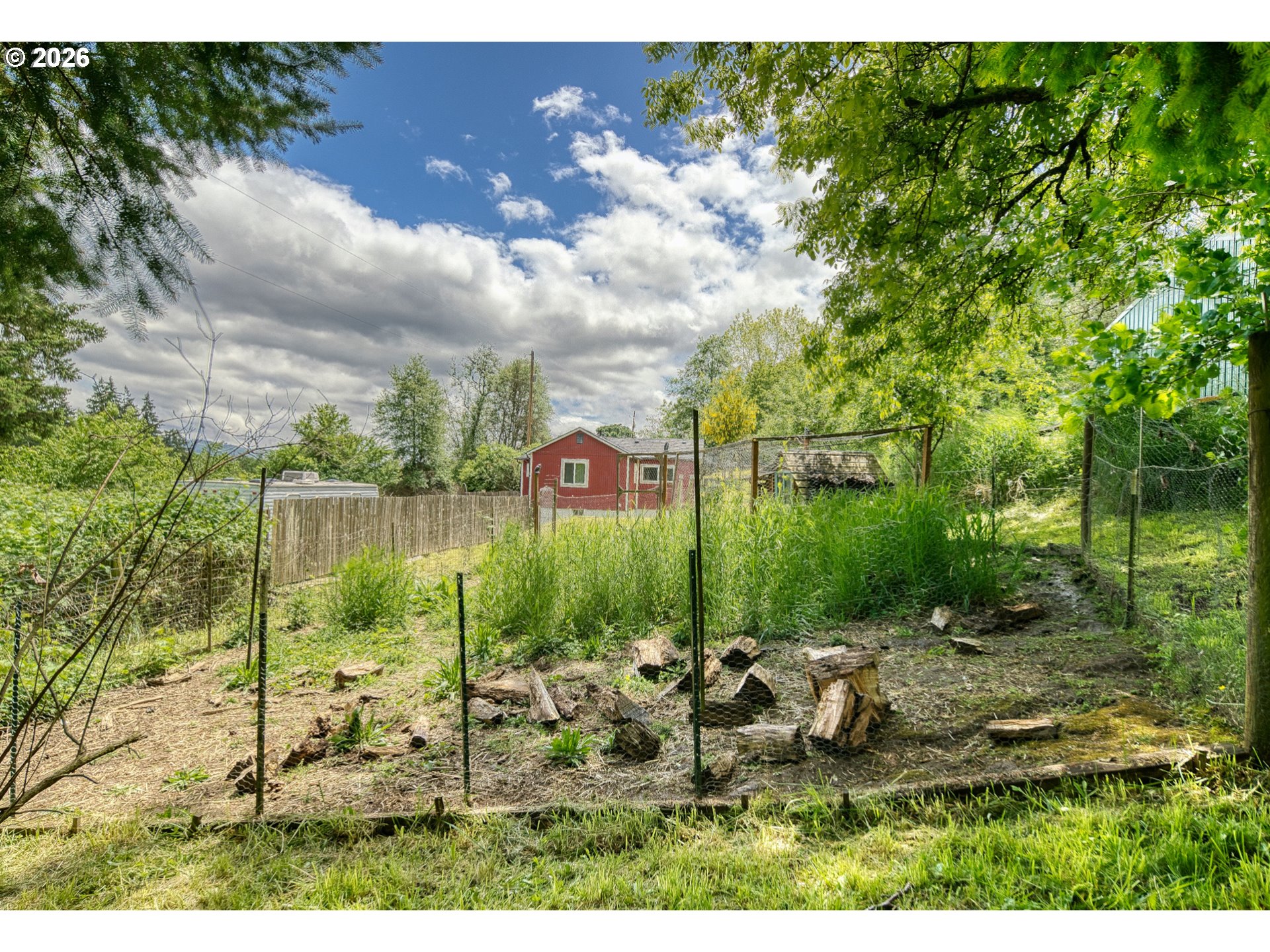 69723 Nicolai Cutoff Road Rainier, OR 97048 - Photo 41 of 48