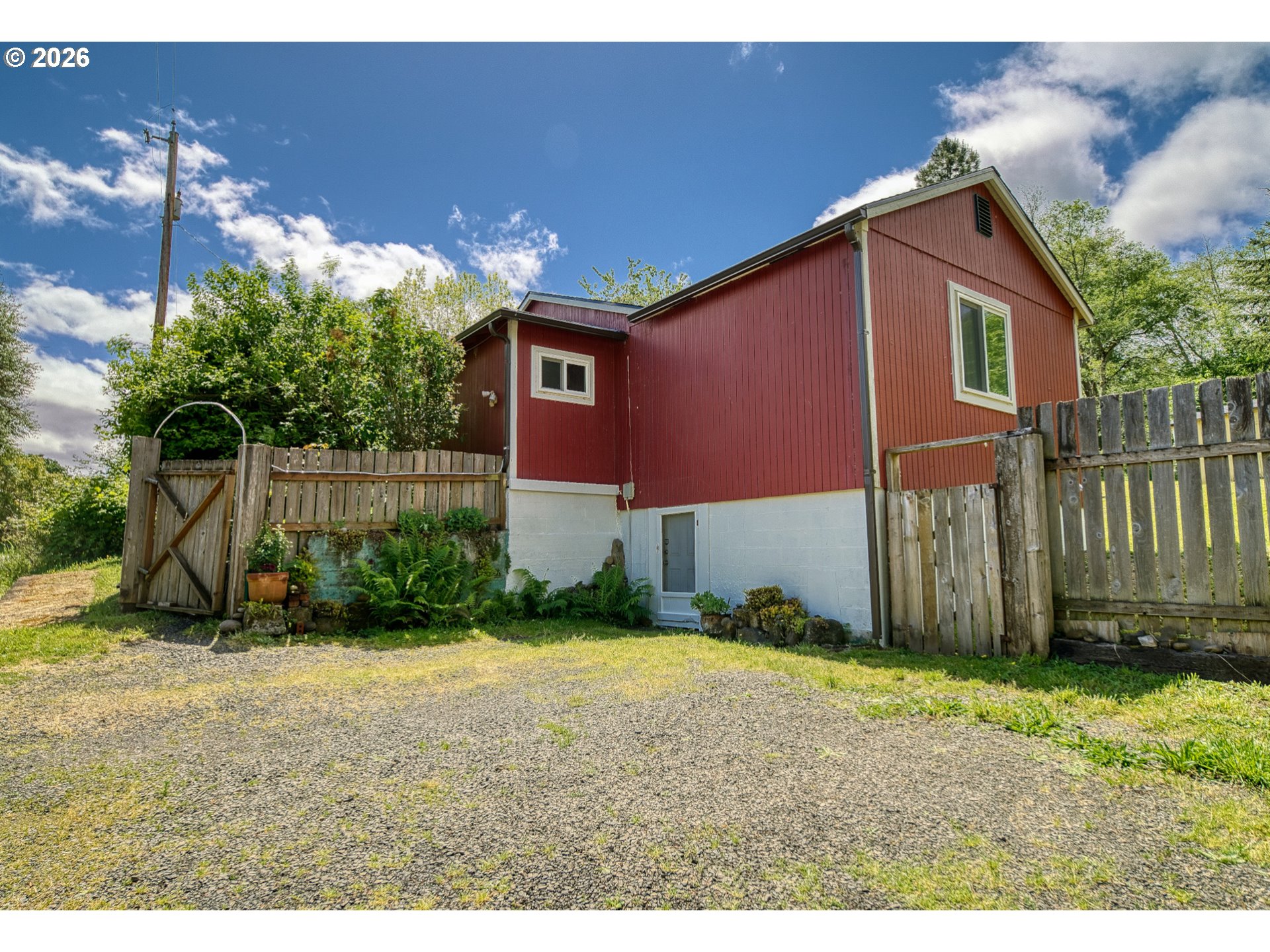 69723 Nicolai Cutoff Road Rainier, OR 97048 - Photo 48 of 48