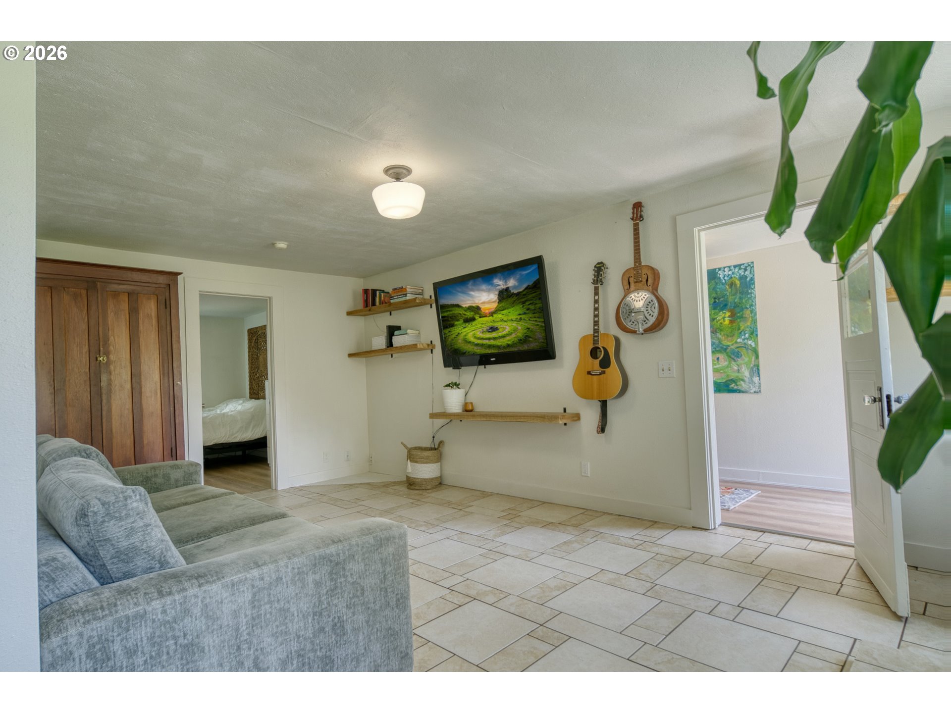 69723 Nicolai Cutoff Road Rainier, OR 97048 - Photo 5 of 48