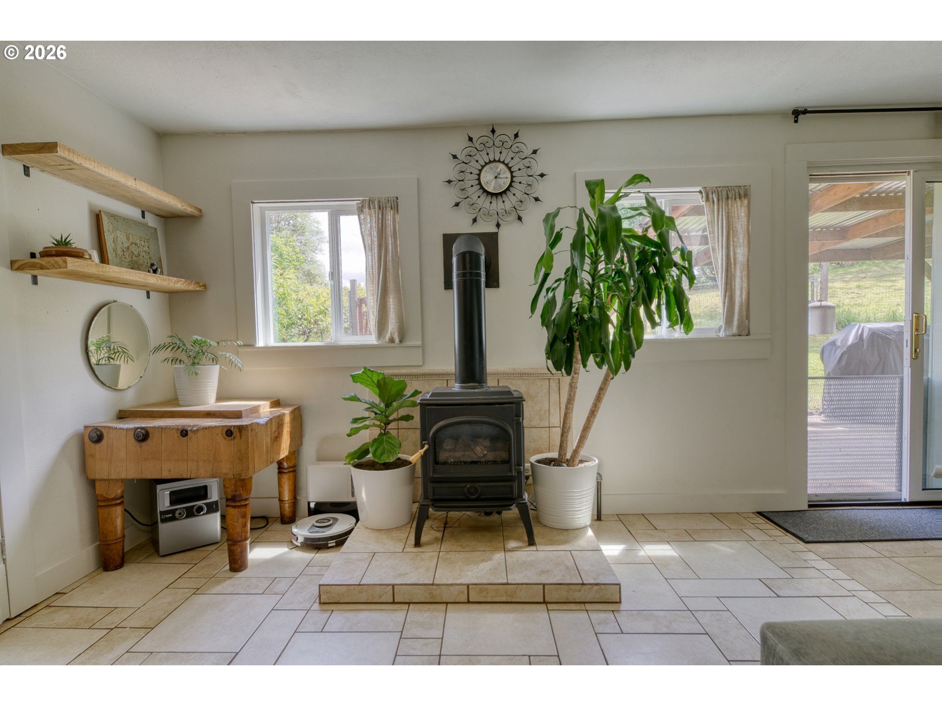 69723 Nicolai Cutoff Road Rainier, OR 97048 - Photo 7 of 48