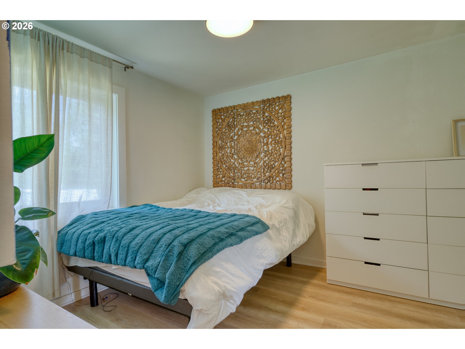 69723 Nicolai Cutoff Road Rainier, OR 97048 - Photo 8 of 48