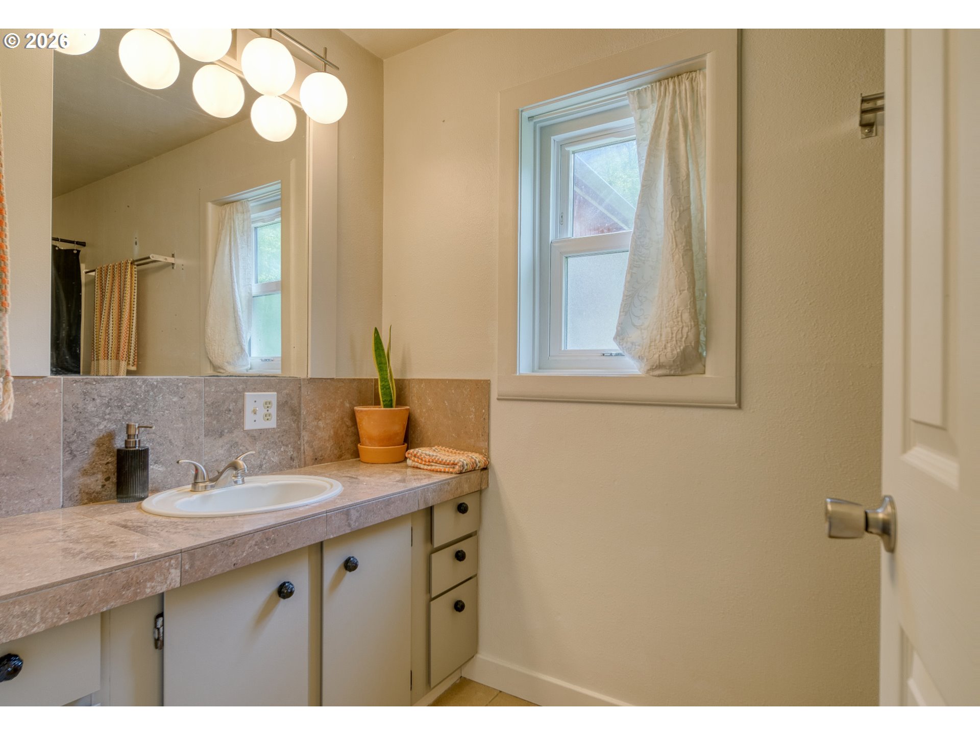 69723 Nicolai Cutoff Road Rainier, OR 97048 - Photo 10 of 48