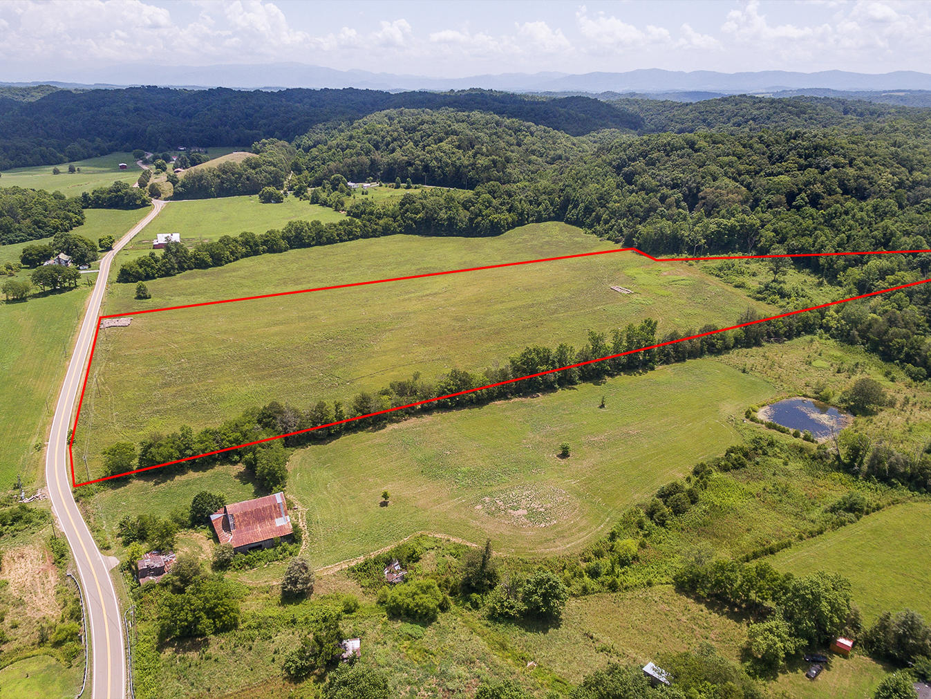 Tbd Warrensburg Road, Unit 36 Mosheim, TN 37818 - Photo 11 of 16 D_Neas_LNA_0022