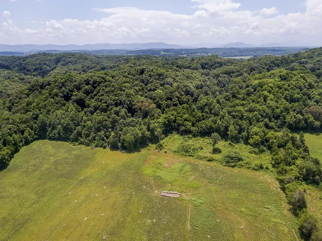 $279,000 | Tbd Warrensburg Road, Unit 36, Mosheim, TN 37818