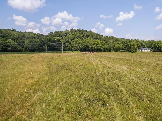 $279,000 | Tbd Warrensburg Road, Unit 36, Mosheim, TN 37818