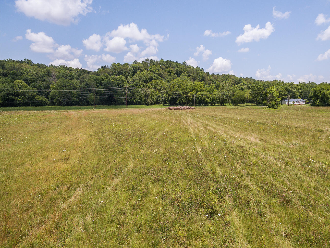 Tbd Warrensburg Road, Unit 36 Mosheim, TN 37818 - Photo 14 of 16 D_Neas_LNA_0028