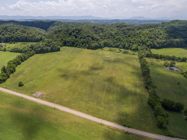 $279,000 | Tbd Warrensburg Road, Unit 36, Mosheim, TN 37818