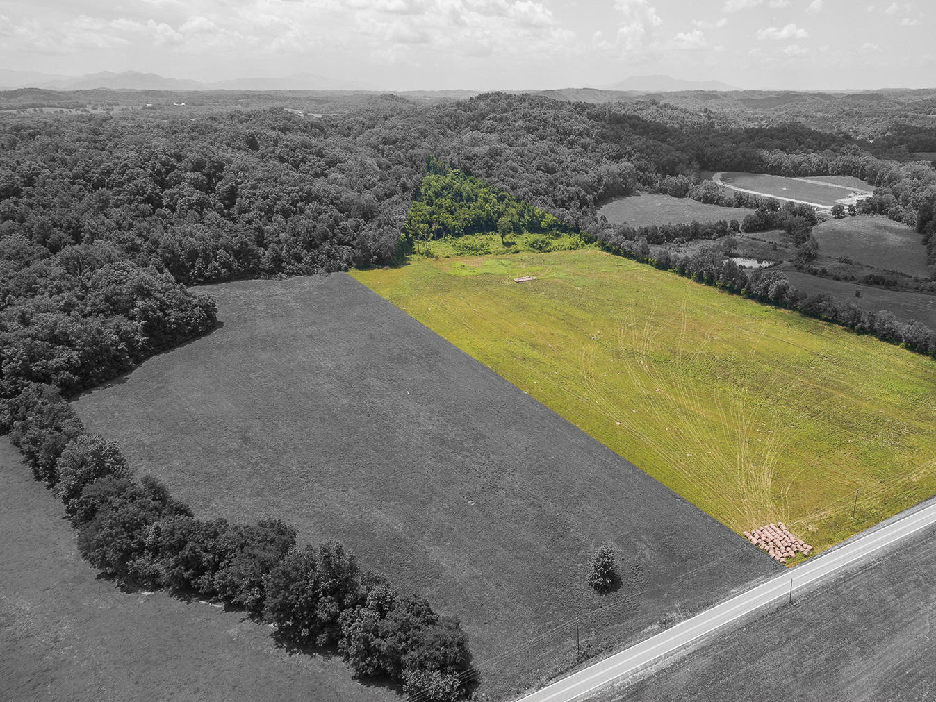 Tbd Warrensburg Road, Unit 36 Mosheim, TN 37818 - Photo 7 of 16 D_Neas_LNA_0005