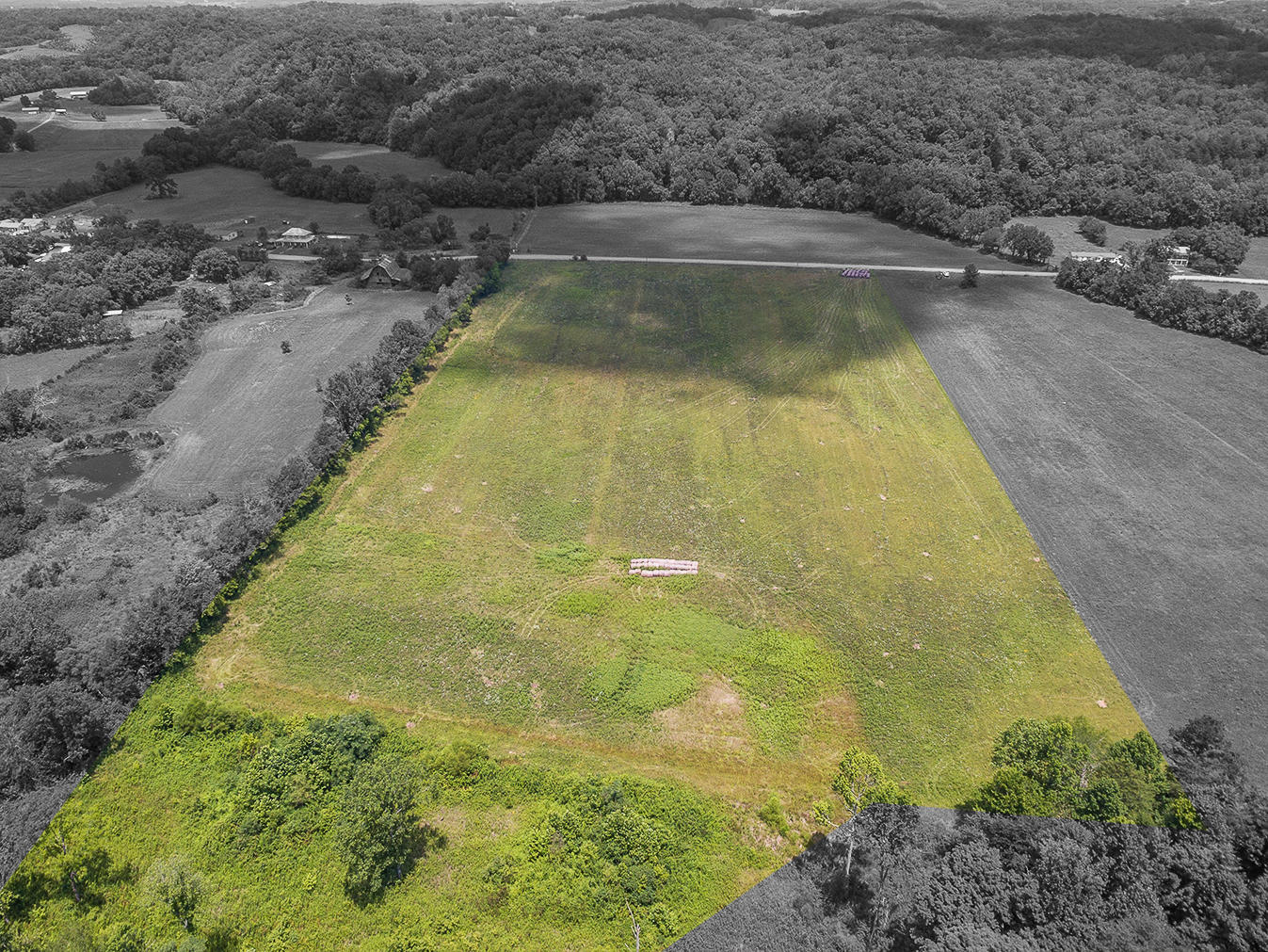 Tbd Warrensburg Road, Unit 36 Mosheim, TN 37818 - Photo 8 of 16 D_Neas_LNA_0015