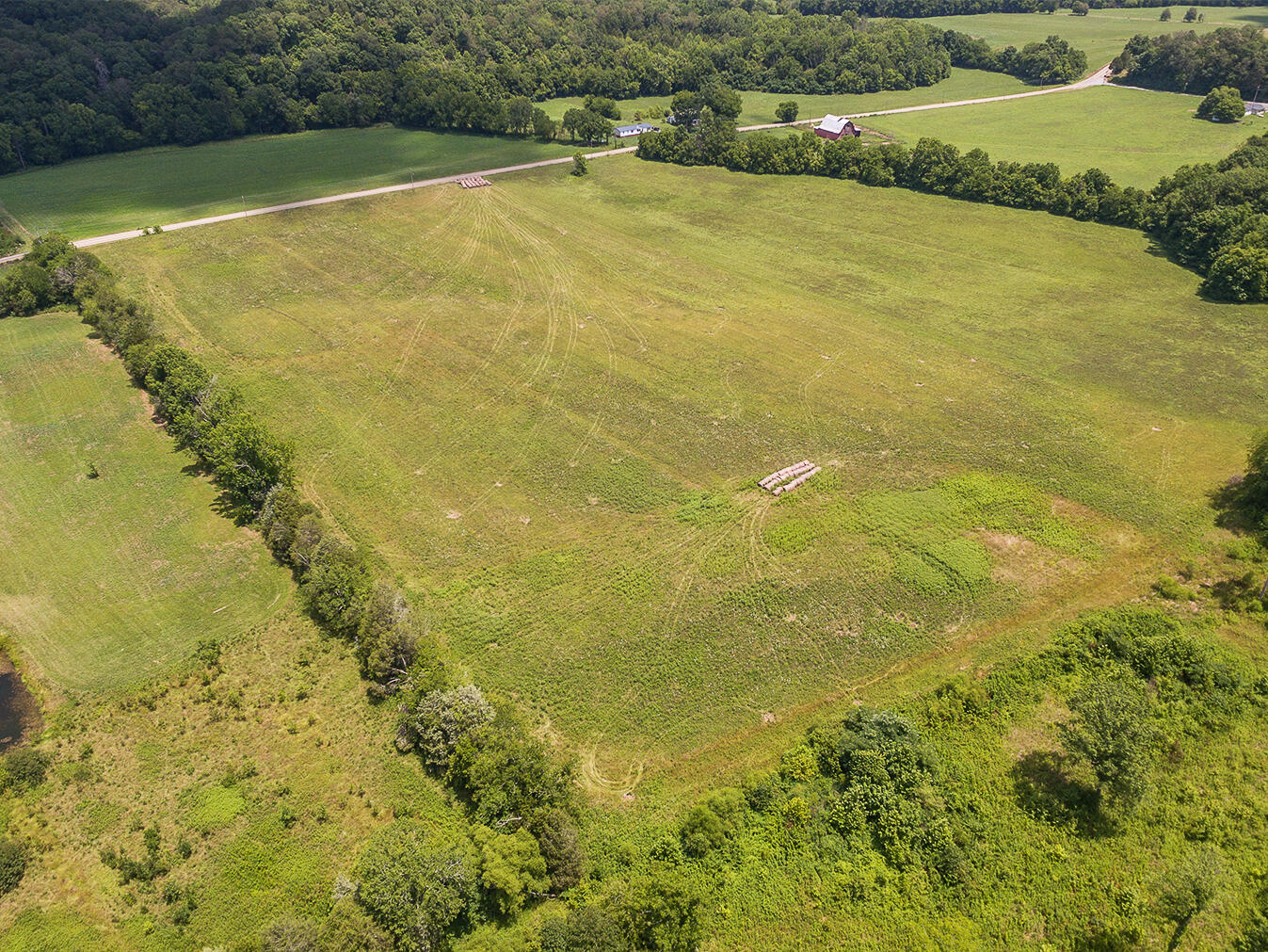 Tbd Warrensburg Road, Unit 36 Mosheim, TN 37818 - Photo 10 of 16 D_Neas_LNA_0020