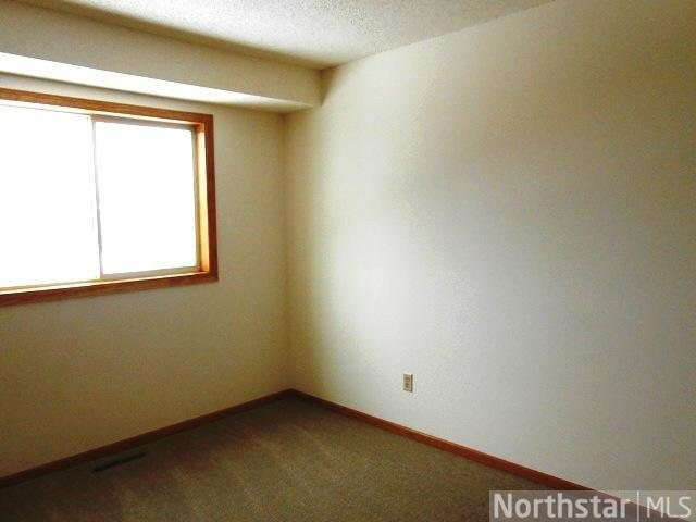 4638 Heather Ridge Road North Oakdale, MN 55128 - Photo 8 of 11 Gallery Image 8