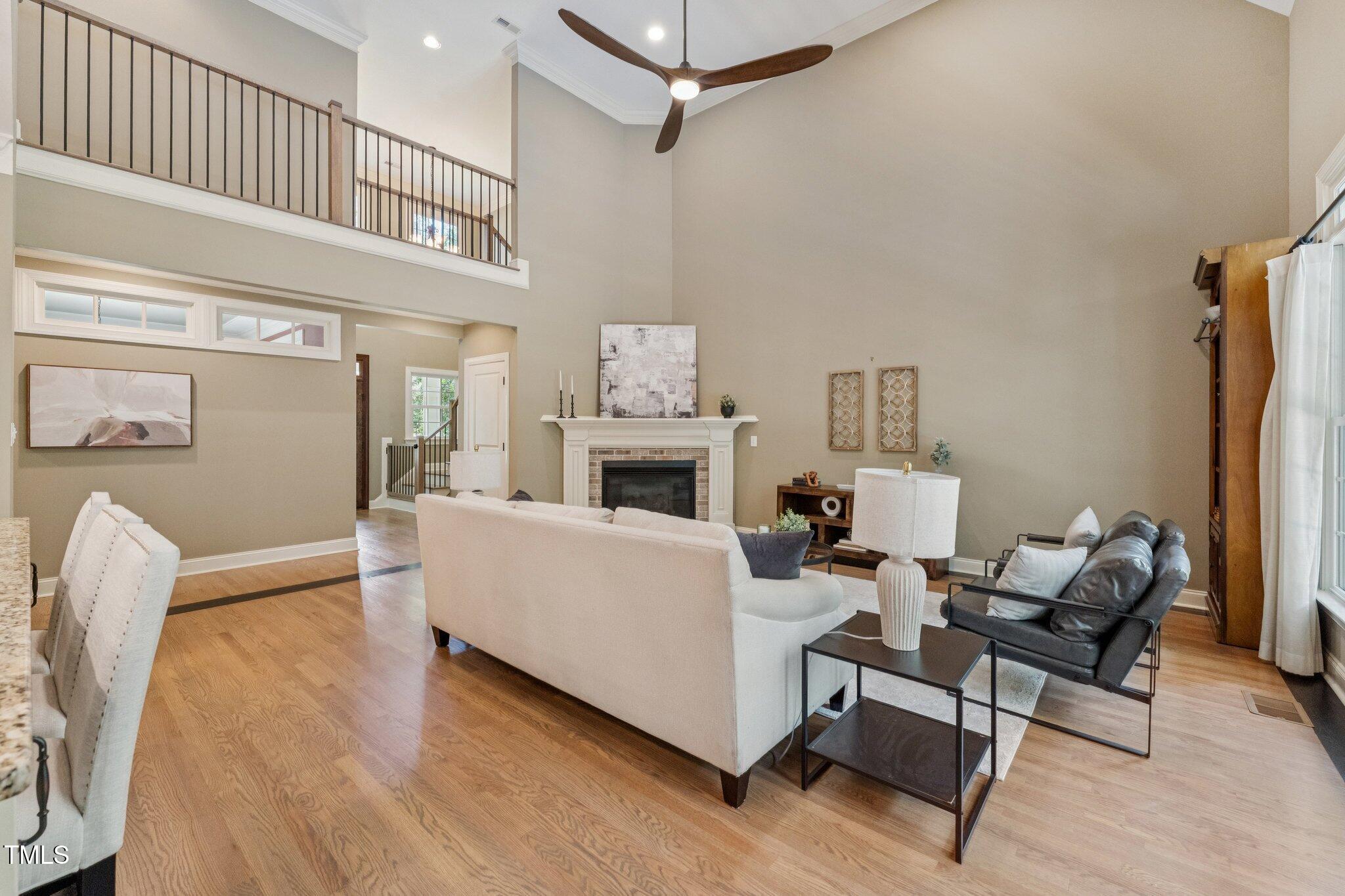 3421 Griffice Mill Road Raleigh, NC 27610 - Photo 9 of 48 16-web-or-mls-DSC01543