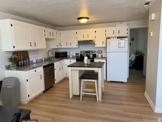 206 Quail Ridge Drive, Unit 6 Washington, UT 84780 - Photo 4 of 18