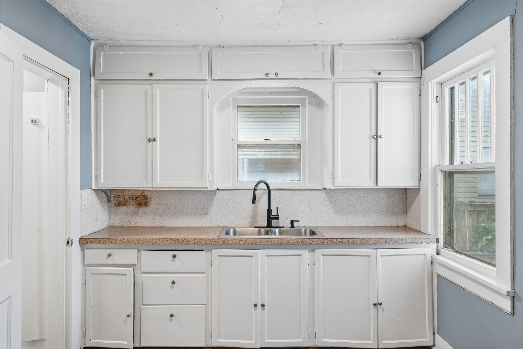 925 West Chicago Street Springfield, MO 65803 - Photo 11 of 20 11-web-or-mls-DSC02594