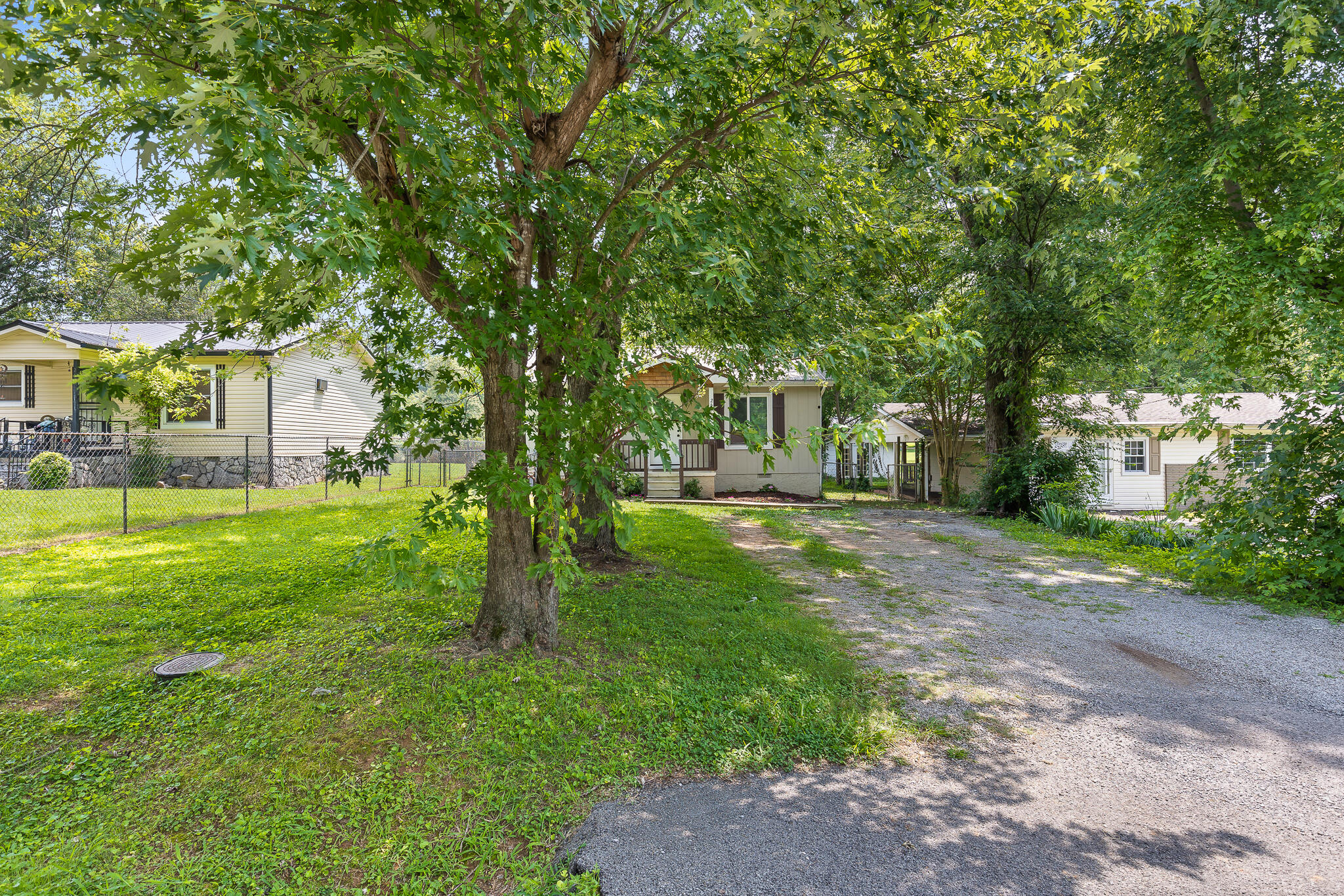 2643 Blythe Road Southeast Cleveland, TN 37323 - Photo 32 of 32 Blythe