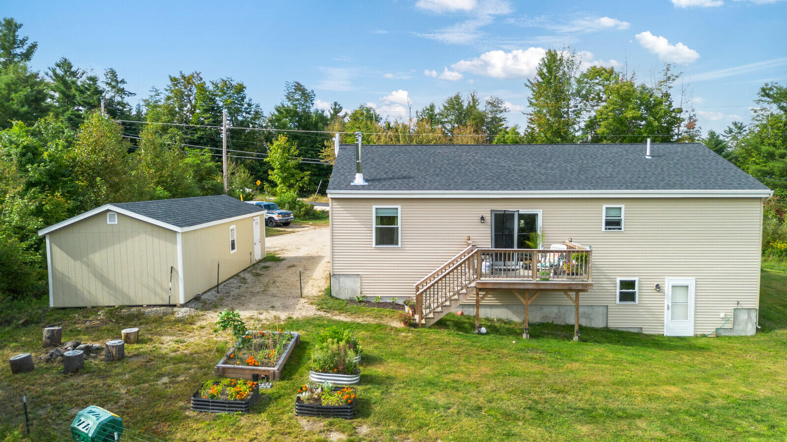 633 Paris Hill Road Paris, ME 04281 - Photo 5 of 41 42_DJI_0938_DxO_mls
