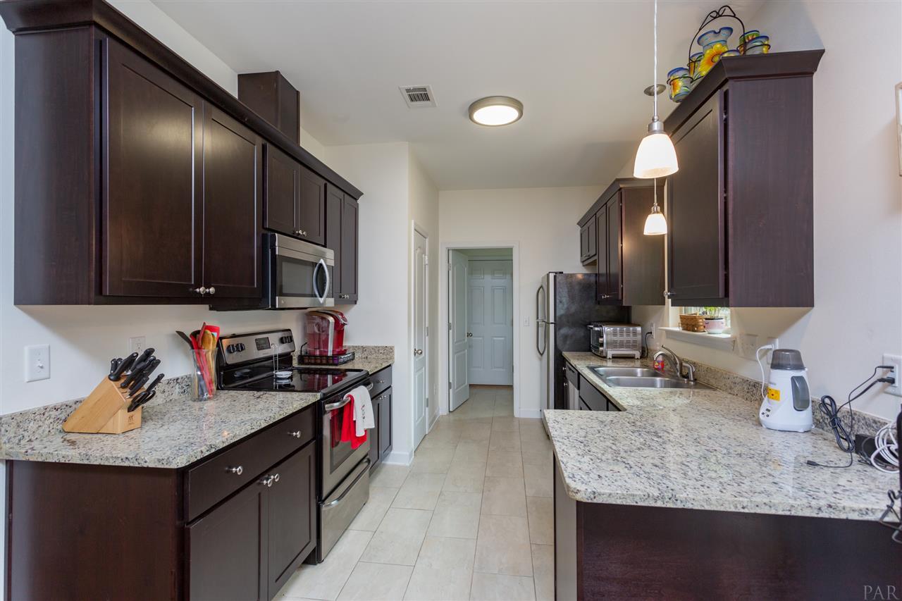13 Sullivan Road Pensacola, FL 32507 - Photo 13 of 46 Gallery Image 13
