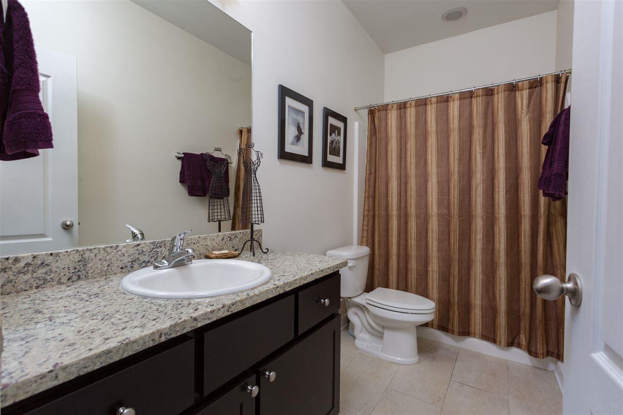 13 Sullivan Road Pensacola, FL 32507 - Photo 24 of 46 Gallery Image 24