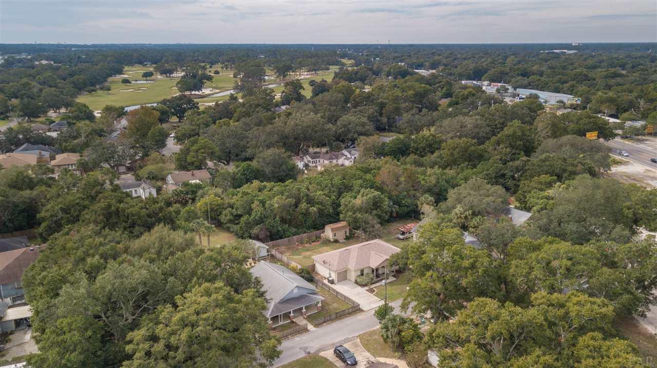 13 Sullivan Road Pensacola, FL 32507 - Photo 40 of 46 Gallery Image 40