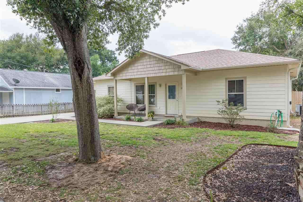 13 Sullivan Road Pensacola, FL 32507 - Photo 4 of 46 Gallery Image 4