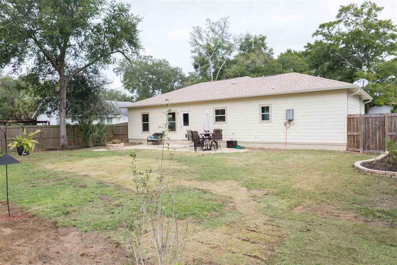 13 Sullivan Road Pensacola, FL 32507 - Photo 43 of 46 Gallery Image 43