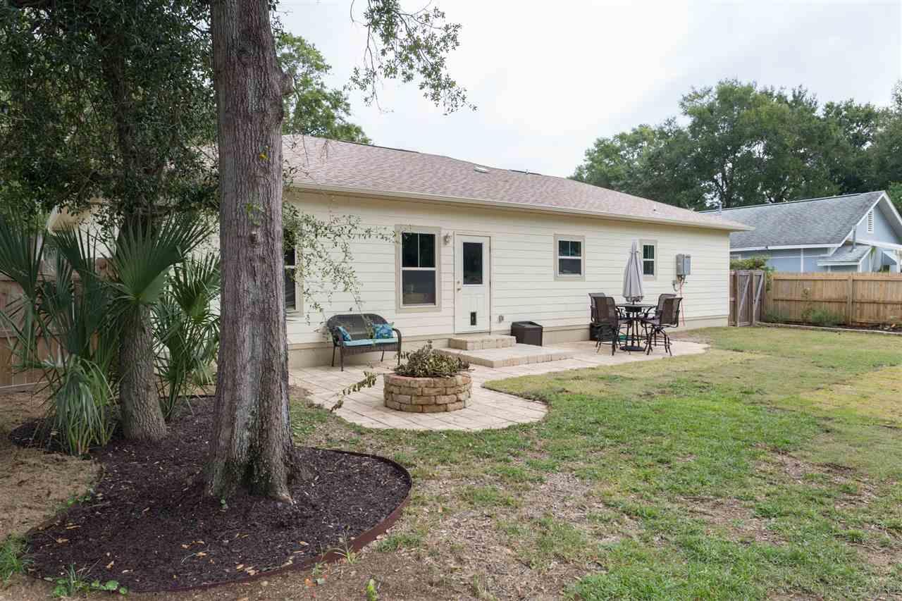 13 Sullivan Road Pensacola, FL 32507 - Photo 44 of 46 Gallery Image 44