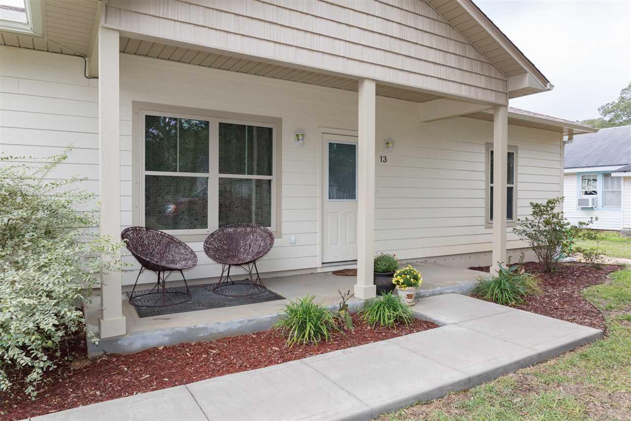 13 Sullivan Road Pensacola, FL 32507 - Photo 6 of 46 Gallery Image 6