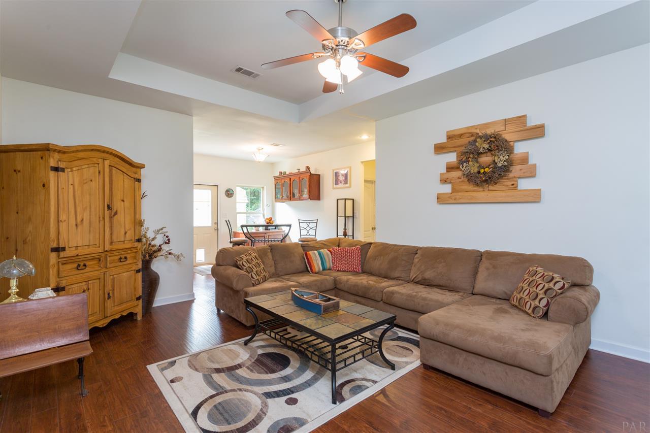 13 Sullivan Road Pensacola, FL 32507 - Photo 8 of 46 Gallery Image 8