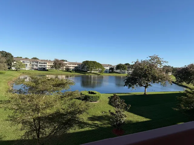 $1,800 | 37 Suffolk Way, Boca Raton, FL 33434