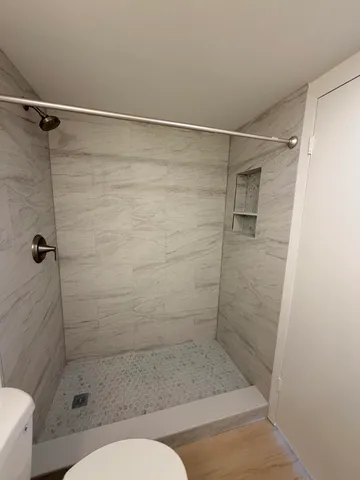 $1,800 | 37 Suffolk Way, Boca Raton, FL 33434