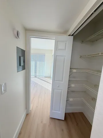 $1,800 | 37 Suffolk Way, Boca Raton, FL 33434