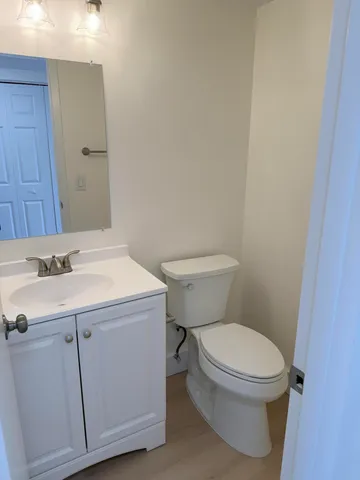 $1,800 | 37 Suffolk Way, Boca Raton, FL 33434