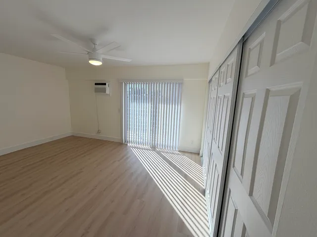 $1,800 | 37 Suffolk Way, Boca Raton, FL 33434