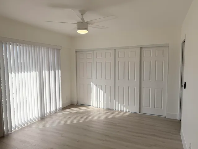 $1,800 | 37 Suffolk Way, Boca Raton, FL 33434