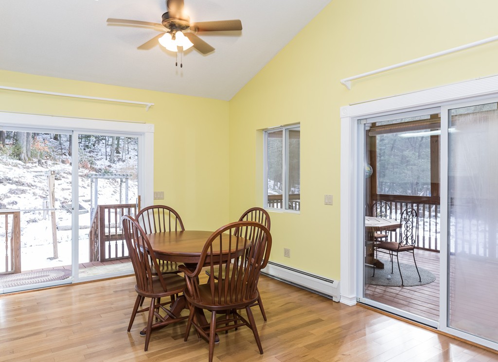 11 Carrington Road Montgomery, MA 01050 - Photo 11 of 30 Gallery Image 11