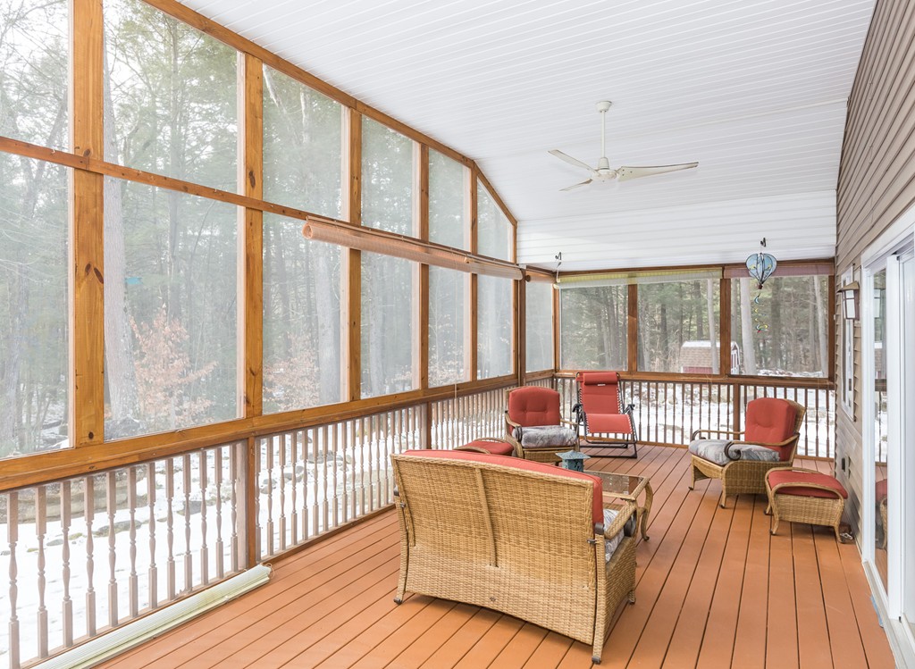 11 Carrington Road Montgomery, MA 01050 - Photo 12 of 30 Gallery Image 12