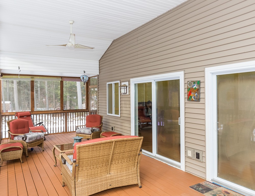 11 Carrington Road Montgomery, MA 01050 - Photo 13 of 30 Gallery Image 13