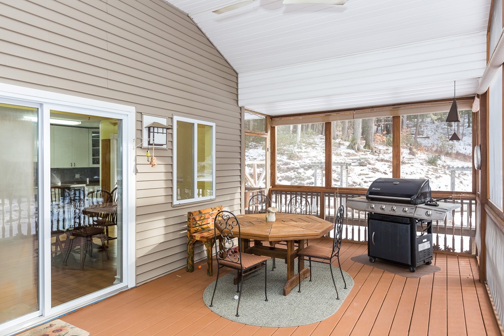 11 Carrington Road Montgomery, MA 01050 - Photo 14 of 30 Gallery Image 14