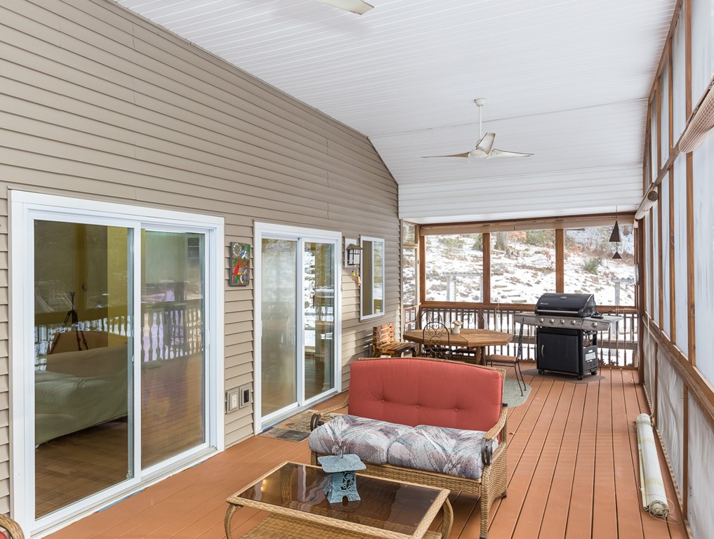 11 Carrington Road Montgomery, MA 01050 - Photo 15 of 30 Gallery Image 15