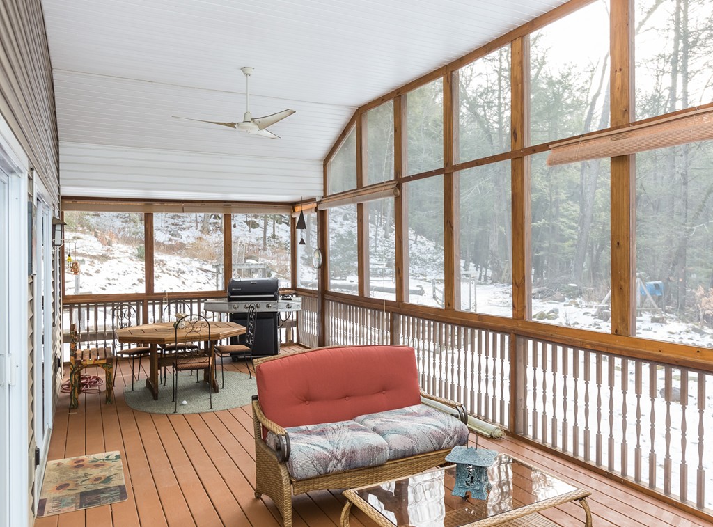 11 Carrington Road Montgomery, MA 01050 - Photo 16 of 30 Gallery Image 16