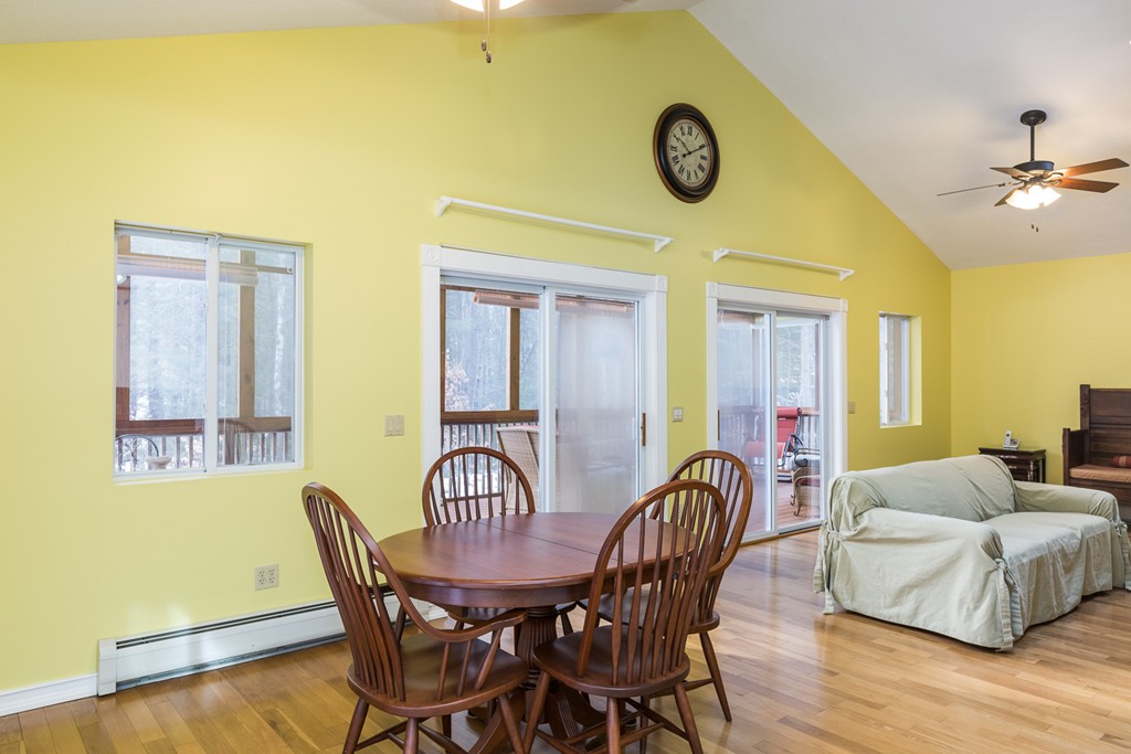 11 Carrington Road Montgomery, MA 01050 - Photo 17 of 30 Gallery Image 17